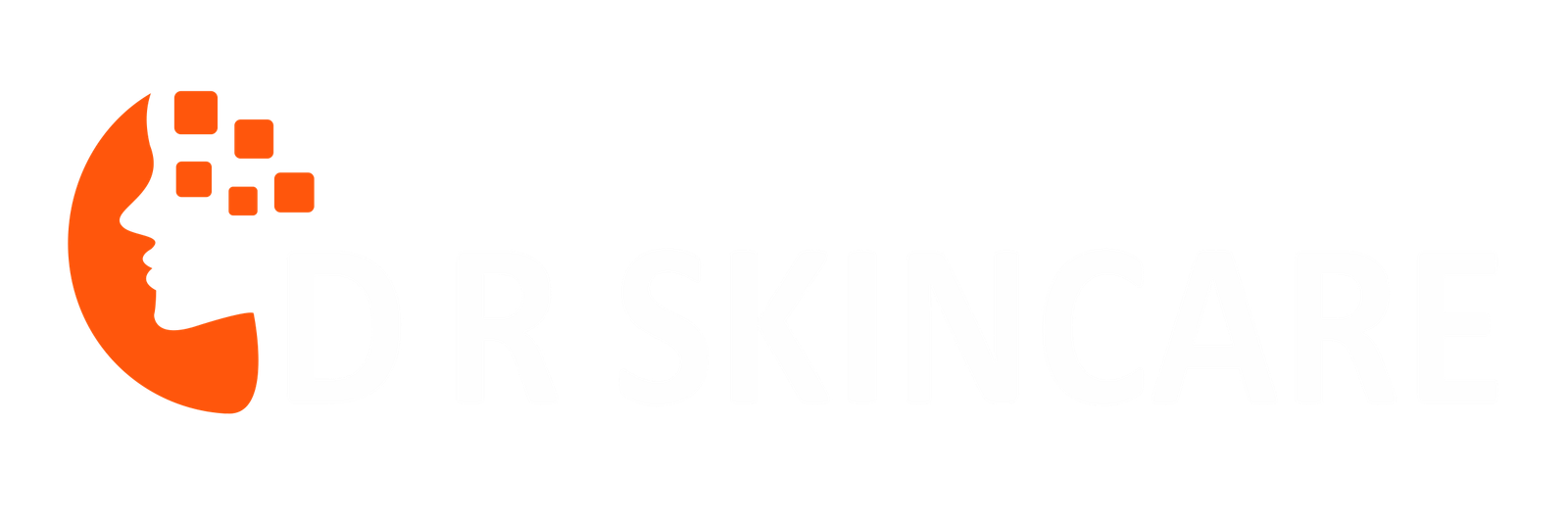 drskincareindia.com