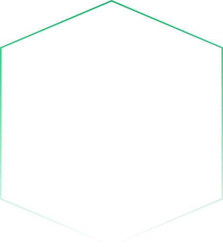 about-shape-3-3