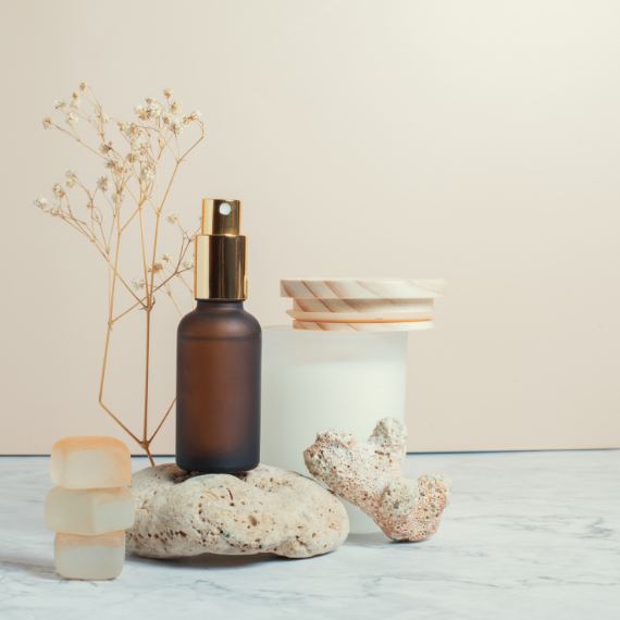 Natural Skincare (1)