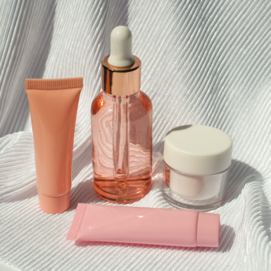 Natural Skincare (6)